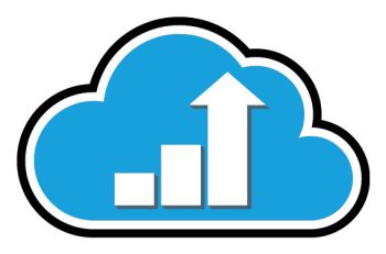 Zebra Z1A4-XI41-300