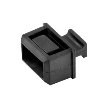 Startech.com SFPCAP10