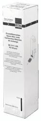 Rittal 3171105