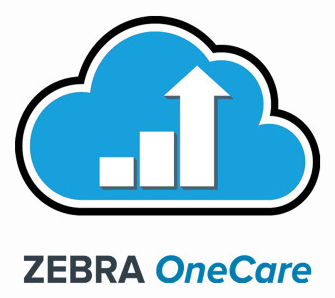 Zebra Z1B5-DESK-1
