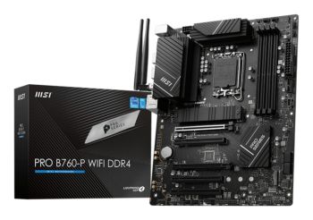 MSI 7D98-001R
