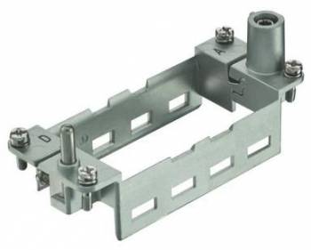 Harting 09140160303