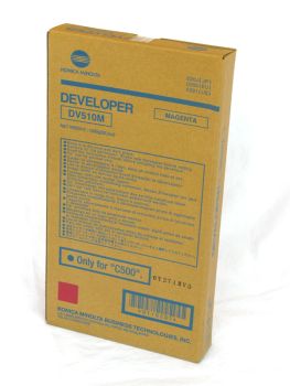 Kyocera 302F393052