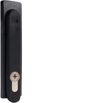 Hager FZ546N