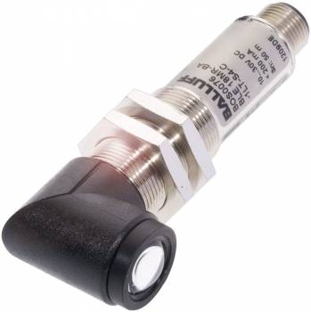 Balluff BOS0076
