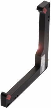 Balluff BWL0003