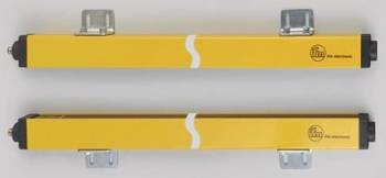 Ifm Electronic OY805S