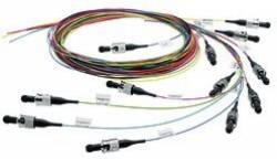 Telegärtner 100012046