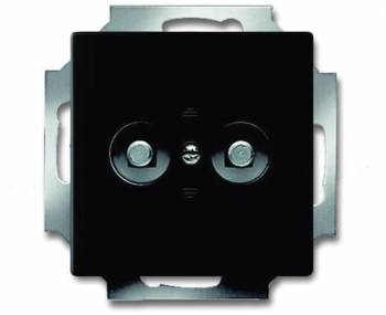 Busch Jaeger 2CKA002495A0092