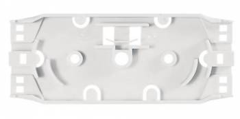 Telegärtner 100022224