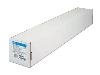 HP Q8751A