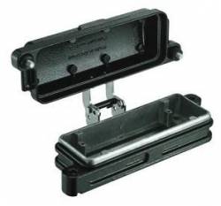 Harting 09400240317