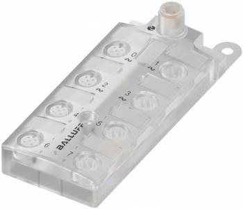 Balluff BNI0007