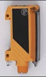 Ifm Electronic OBF504