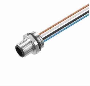 Weidmüller 1861110000