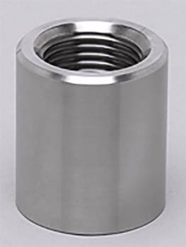 Ifm Electronic E43300