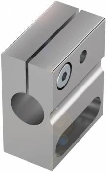 Balluff BAM00CF