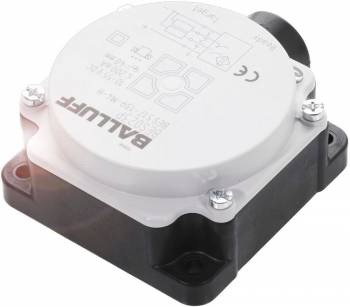 Balluff BES023R