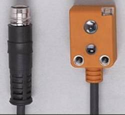 Ifm Electronic O7H202