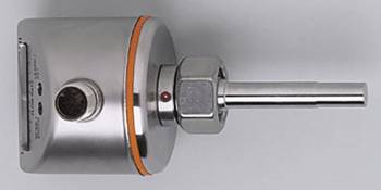 Ifm Electronic SI500A