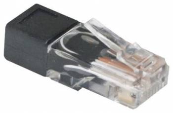 Schneider Electric TCSCAR013M120