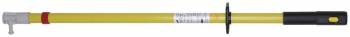 DEHN 763100