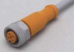 Ifm Electronic EVW011