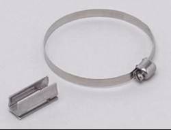 Ifm Electronic E11975