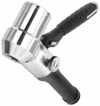 Weidmüller 1966810000