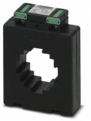 Phoenix Contact 2277161