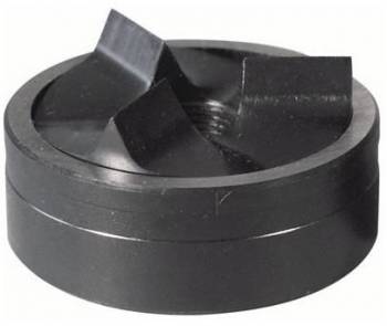 Weidmüller 9204940000