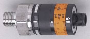 Ifm Electronic PK5522