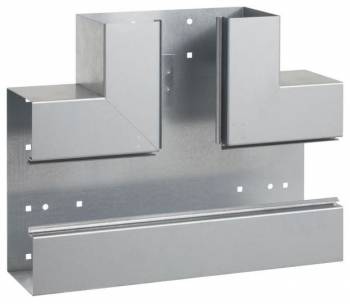 HAGER BRS1002108VERZ