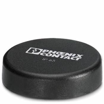 Phoenix Contact 2700148