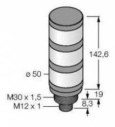 TURCK 3081861