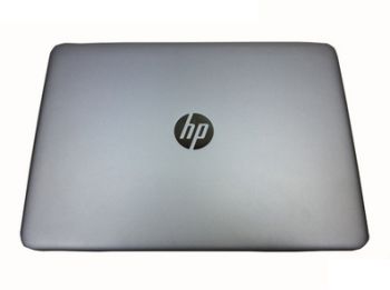 HP 821161-001