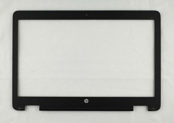 HP 840726-001