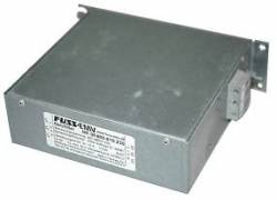 Mitsubishi 219207