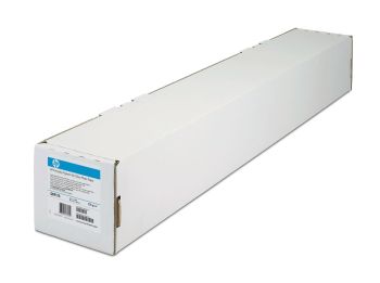 HP 51642A