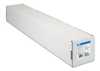 HP Q8757A
