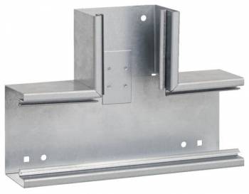 HAGER BRS651008VERZ