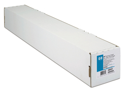 HP Q7992A