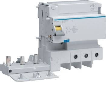 Hager BDH380E