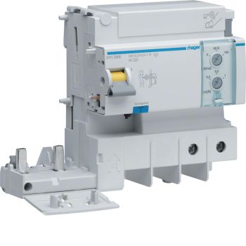 Hager BTH280E