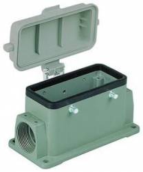 Harting 09300240260