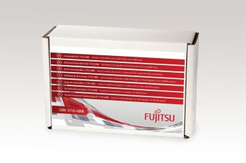 Fujitsu CON-3710-400K