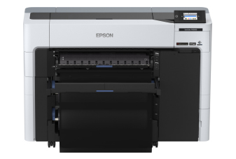 Epson C11CJ49302A0