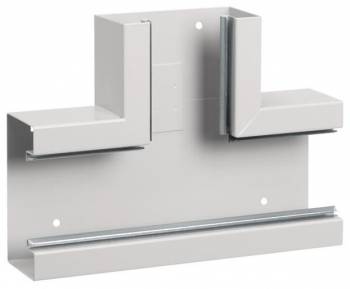 HAGER BRS6513087035