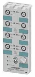 Siemens 3RK24001HQ000AA3