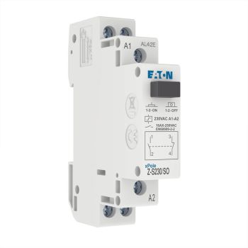 Eaton 265283